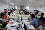 Công nghệ Việt sẽ được thương mại hóa